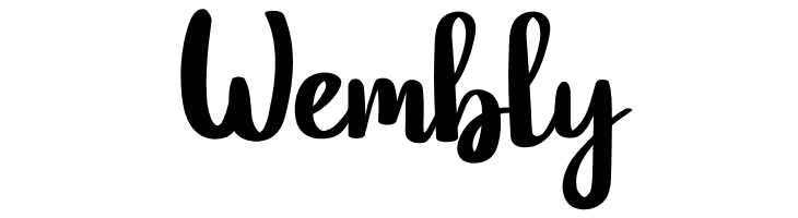 Cagakara  Free Fonts Download