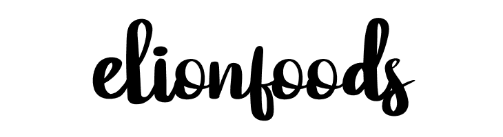 Cagakara  Free Fonts Download