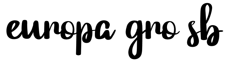 Cagakara  Free Fonts Download