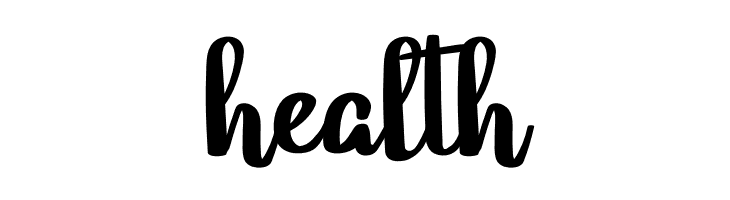 Cagakara  Free Fonts Download