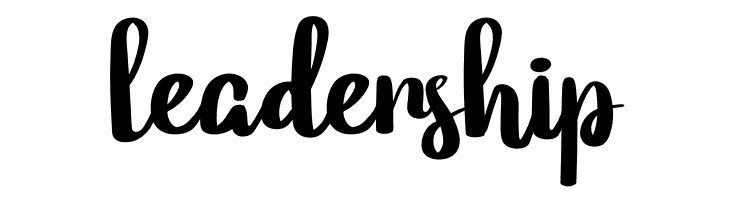 Cagakara  Free Fonts Download