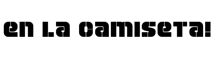 Manchester  Free Fonts Download