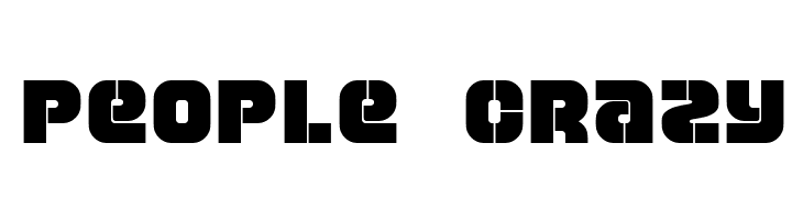 Manchester  Free Fonts Download