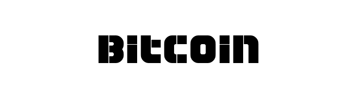 Manchester  Free Fonts Download