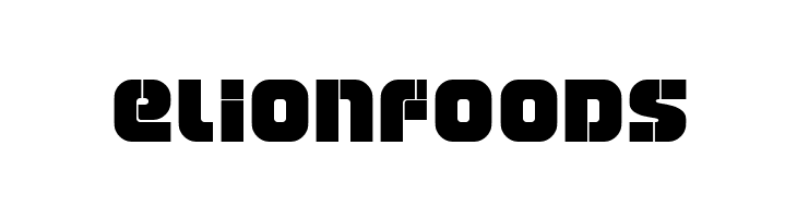 Manchester  Free Fonts Download
