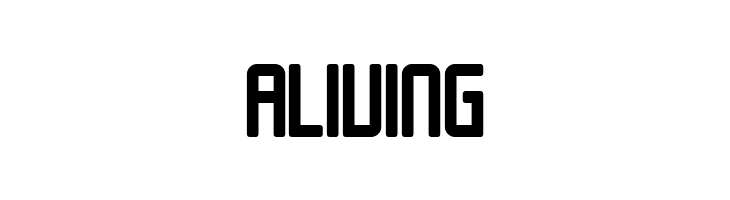 SF Chrome Fenders Bold  Free Fonts Download