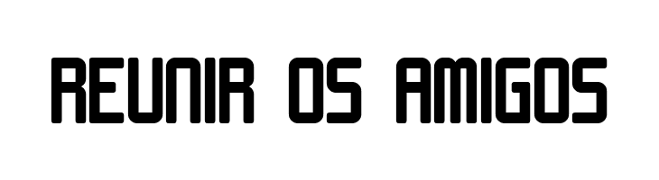 SF Chrome Fenders Bold  Free Fonts Download