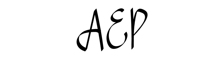 Valencia Script  Free Fonts Download