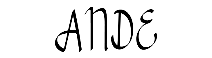 Valencia Script  Free Fonts Download