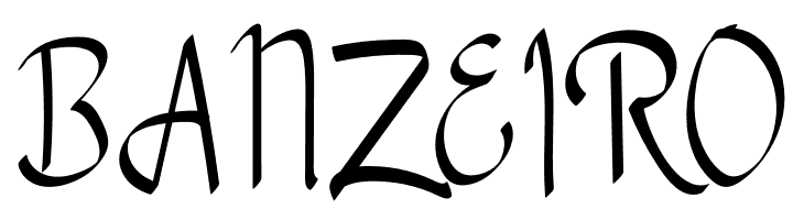 Valencia Script  Free Fonts Download