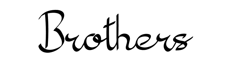 Valencia Script  Free Fonts Download