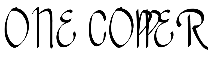 Valencia Script  Free Fonts Download