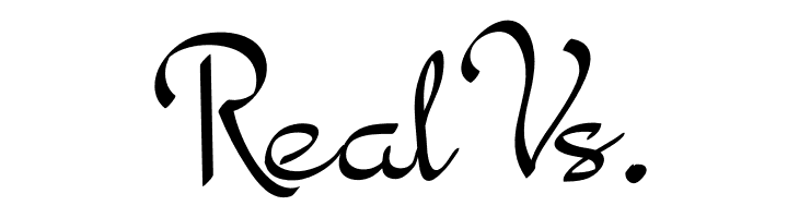 Valencia Script  Free Fonts Download