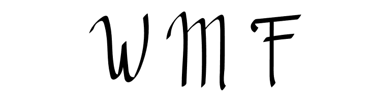 Valencia Script  Free Fonts Download