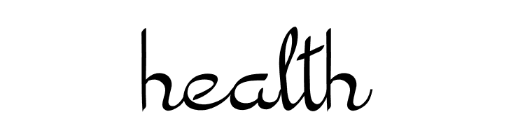 Valencia Script  Free Fonts Download