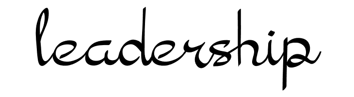 Valencia Script  Free Fonts Download