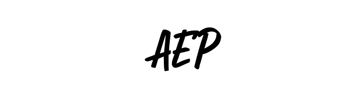 Butter Pineapple 2  Free Fonts Download