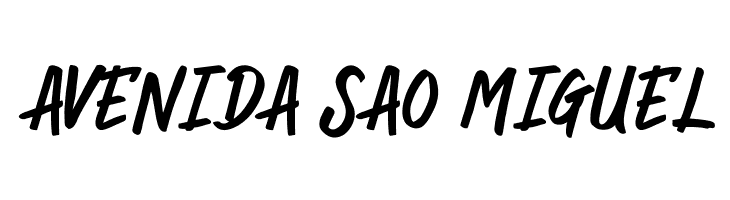 Butter Pineapple 2  Free Fonts Download