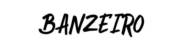 Butter Pineapple 2  Free Fonts Download