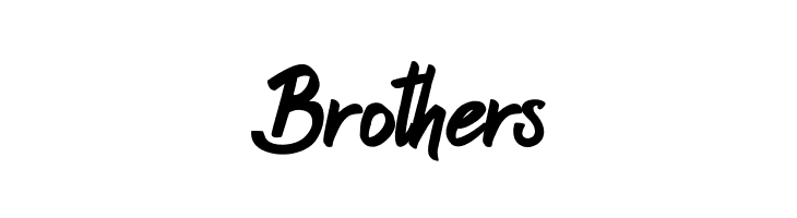 Butter Pineapple 2  Free Fonts Download