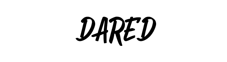 Butter Pineapple 2  Free Fonts Download