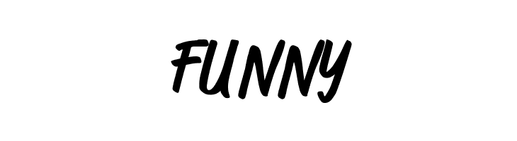 Butter Pineapple 2  Free Fonts Download