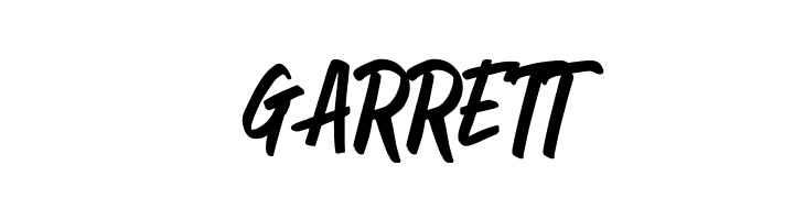 Butter Pineapple 2  Free Fonts Download