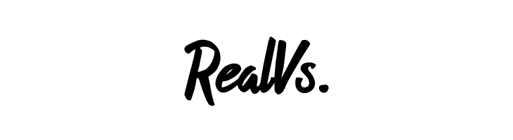 Butter Pineapple 2  Free Fonts Download