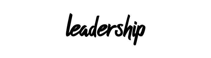 Butter Pineapple 2  Free Fonts Download