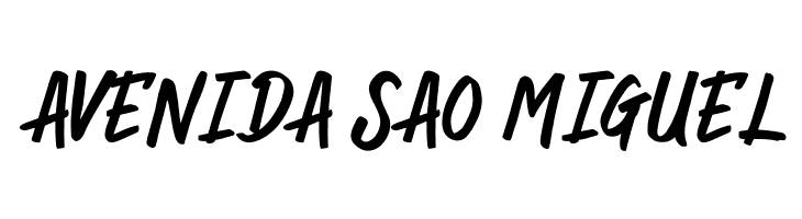 Butter Pineapple  Free Fonts Download