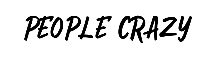 Butter Pineapple  Free Fonts Download