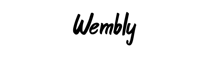 Butter Pineapple  Free Fonts Download