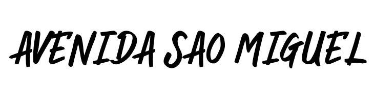 ButterPineappleRegular  Free Fonts Download