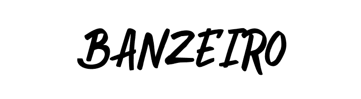 ButterPineappleRegular  Free Fonts Download