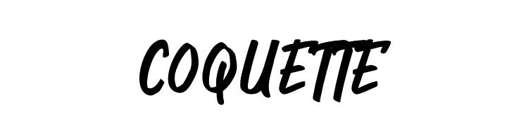 ButterPineappleRegular  Free Fonts Download