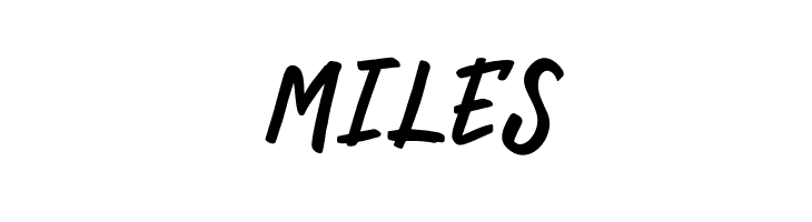 ButterPineappleRegular  Free Fonts Download