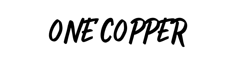 ButterPineappleRegular  Free Fonts Download