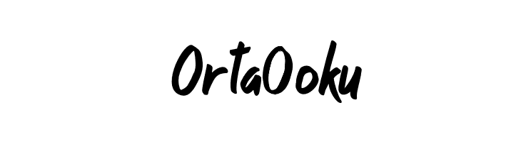 ButterPineappleRegular  Free Fonts Download