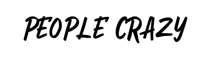 ButterPineappleRegular  Free Fonts Download