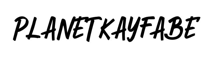 ButterPineappleRegular  Free Fonts Download