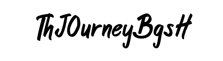 ButterPineappleRegular  Free Fonts Download
