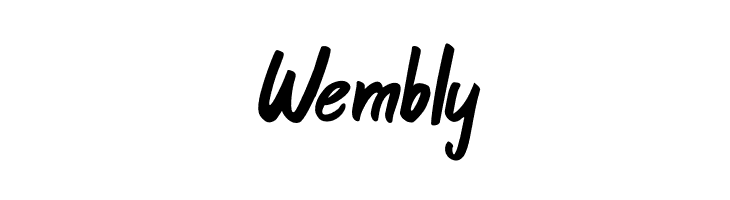 ButterPineappleRegular  Free Fonts Download