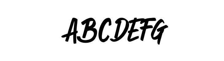 ButterPineapple2Regular  Free Fonts Download