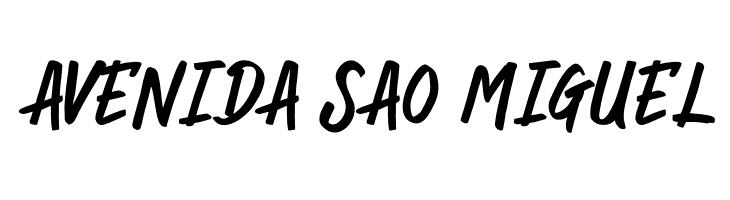 ButterPineapple2Regular  Free Fonts Download