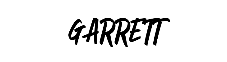 ButterPineapple2Regular  Free Fonts Download