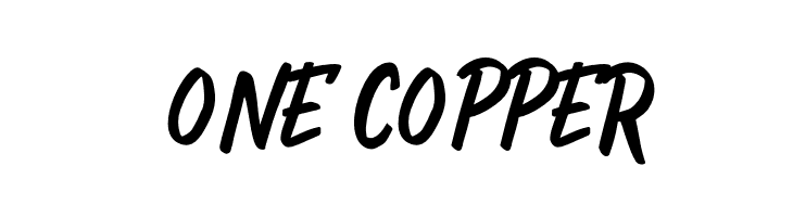 ButterPineapple2Regular  Free Fonts Download