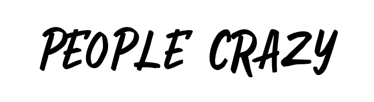 ButterPineapple2Regular  Free Fonts Download