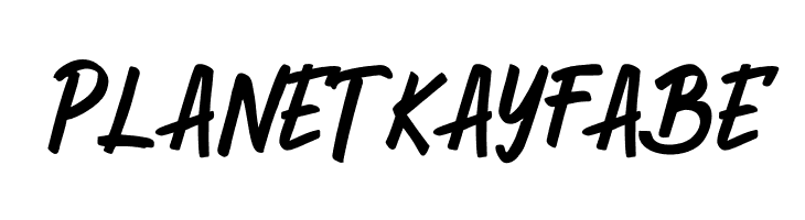 ButterPineapple2Regular  Free Fonts Download