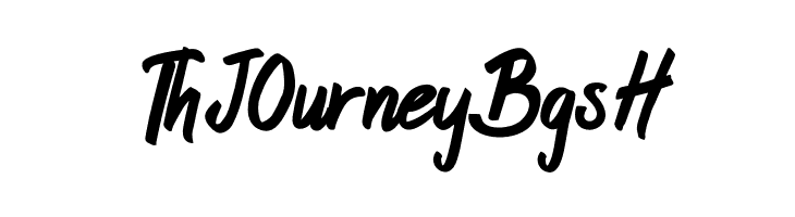 ButterPineapple2Regular  Free Fonts Download