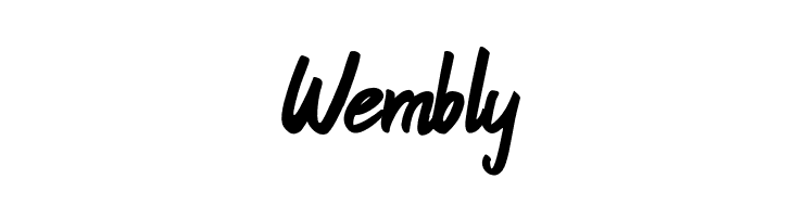 ButterPineapple2Regular  Free Fonts Download